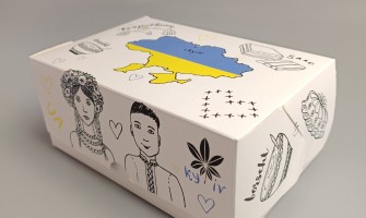 Паковання чи пакування: різниця та поради для бізнесу | Артіль Пак