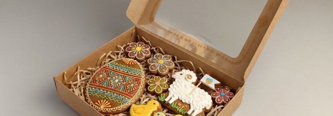 Як упакувати виріб Handmade, щоб його захотіли купити: секрети успішних продажів