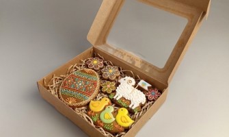 Як упакувати виріб Handmade, щоб його захотіли купити: секрети успішних продажів