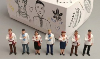 Незламні між тривогами: як «Артіль Пак» продовжує працювати заради вас
