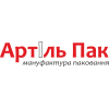Артіль Пак