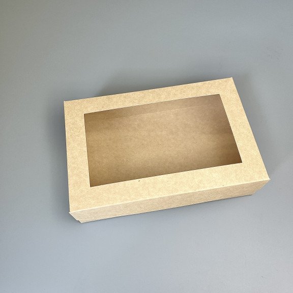 Коробка прямоугольник набор из 3шт 29х21х9,5см W72301-9BC белый, розовый