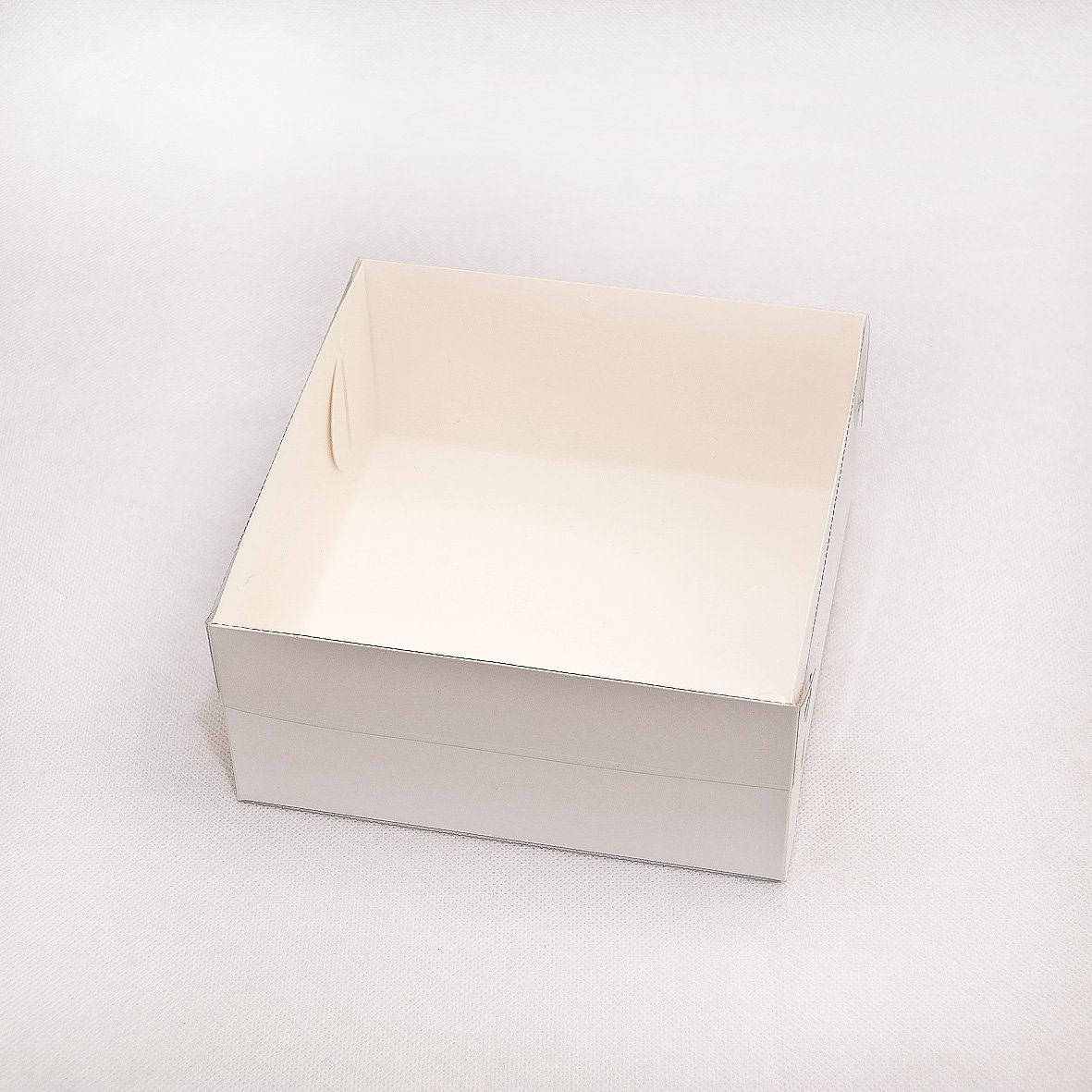 коробка упаковочная крафт 40мм * 150мм * 255мм с прозрачным окном (tabox pro 1450). коробка №201/1 (премиум), беленая, 170*90*50 мм. коробка 170. коробки 170 170 170. коробка на 4 капкейка белая с окном.