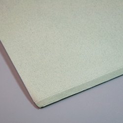 Папірусний папір Тішью Оливка, 50*70 см (10 шт)