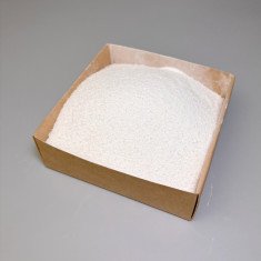 Желе для торту Ельдорадо Паудер Ньютрал (фасовка 0,5 кг)