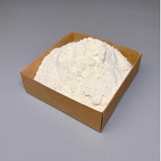 Суміш для класичного бісквіту Москамікс (фасовка 1 кг)