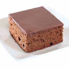 Кекс Трюфельний суміш  для різних видів кексів, бісквітів (фасування 1 кг)