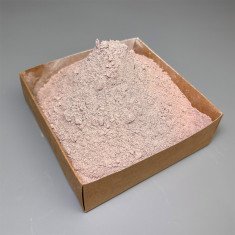 Кекс Трюфельний суміш  для різних видів кексів, бісквітів (фасування 1 кг)