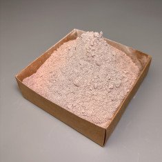 Кекс Мускатний суміш для різних видів масляних кексів, бісквітів (фасування 1 кг)