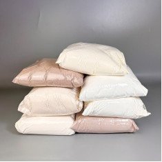 Суміш для приготування макаронс Макаронмікс (фасування 0,5 кг)