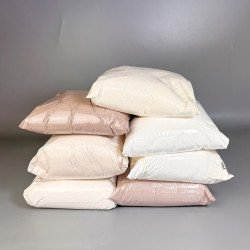Суміш для приготування макаронс Макаронмікс (фасування 0,5 кг)