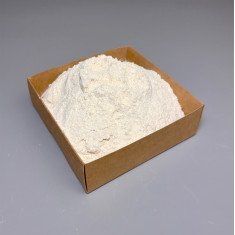 Заварний крем Рап Спеціал (фасування 0,5 кг)