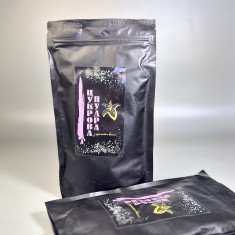 Цукрова пудра з ванільним ароматом 250г