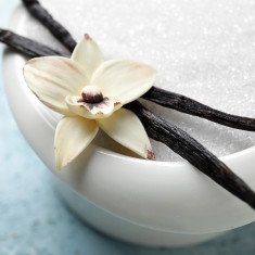 Ванільний цукор 1кг