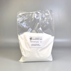 Ванільний цукор 1кг