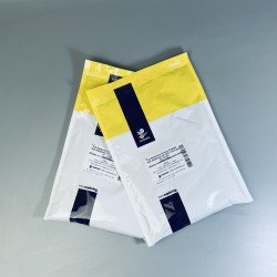 Какао не алкалізоване 300г фасоване