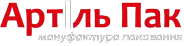 Артіль Пак